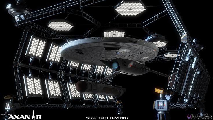 Trek Trek