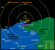 Typhonmap