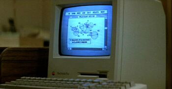MacintoshPlus