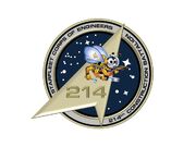 SCE214
