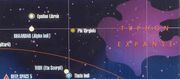 Typhonchart