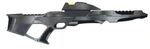 3b phaser rifle
