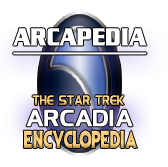 Arcapedia