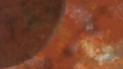 Tolicnebula