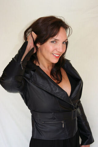File:Sally Morriss01.jpg