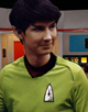 Capt serek thumb a 1