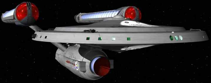 uss yorktown ncc 208 star trek expanded universe fandom