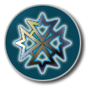 Steudian