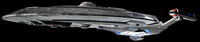 Osiris1