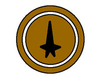 Horizonprojectpatch