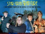 StarTrekRapture