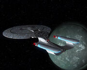 BelisknerOrbit