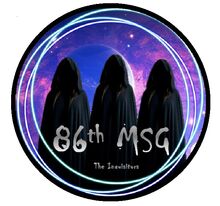 86thmsg
