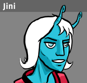 Jini