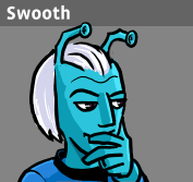 Swooth