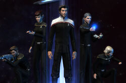 USS-Phoenix-X-Crew2410