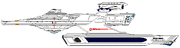 Avnport