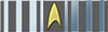 Command Officer Certification