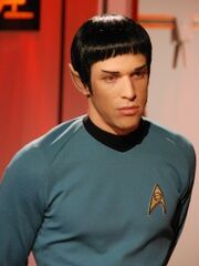 Spock-Tolpin