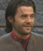 Logan MacLeod(2378)