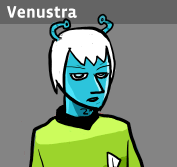 Venustra