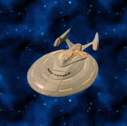Bhshipstars50
