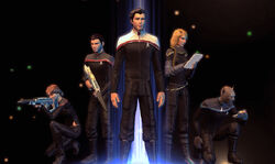 USS-Ragnarok-Crew2410