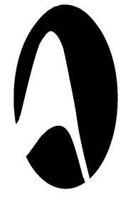 Guenidier Logo