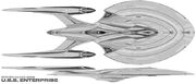 Independence class