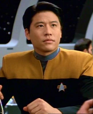 latest?cb=20061225004034