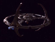 Deepspace9