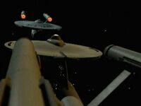 01 In Harms Way EntFarragut2