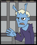 Pnx andorian