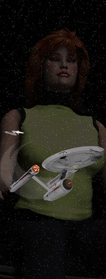 Page 99, panel 1