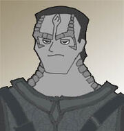 Meloneus1