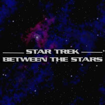 Banner, Ad Astra 1