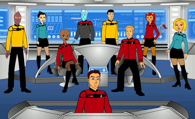 File:Mariner Crew 1.gif