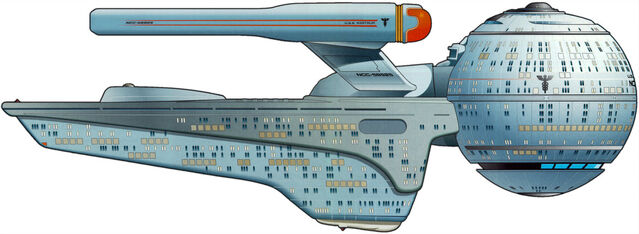 File:Olympic class.jpg