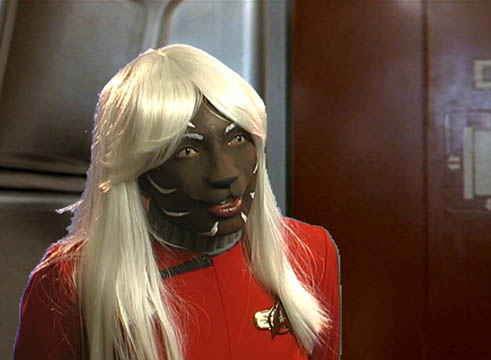 R Meera Star Trek Expanded Universe Fandom Ed By Wikia R Meera