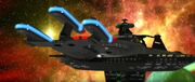 DS12 and Excelsior