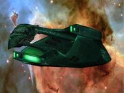 Newwarbird01