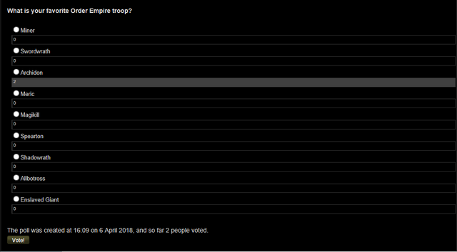File:Order Unit Poll.png