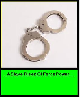 Slave