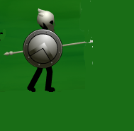 Romolius