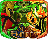 Images (5)