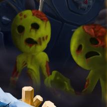 Stick war 2 chaos empire download torrent