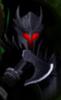 Dark Knight Picture