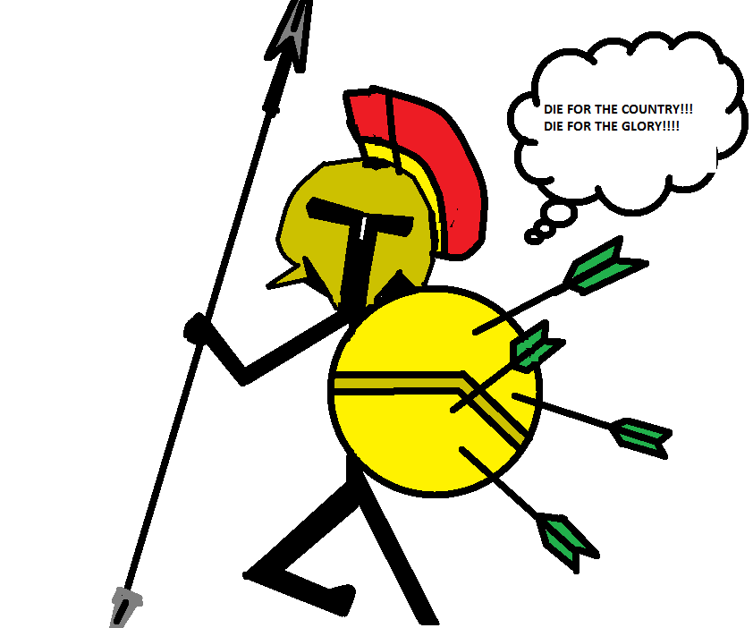 Image Spearton Stick Empires.png Stick Empires Wiki FANDOM