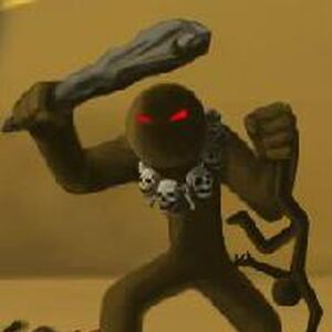 Chaos Giants Stick Empires Wiki Fandom