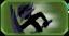 Dark Knight Charge